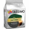 TASSIMO Jacobs Espresso Classico