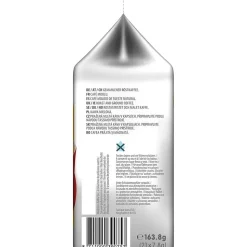 TASSIMO Morning Café XL Strong & Intense 5 x 21 St.