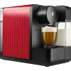 Tchibo Cafissimo milk