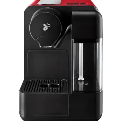 Tchibo Cafissimo milk