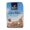 Tchibo Feine Milde