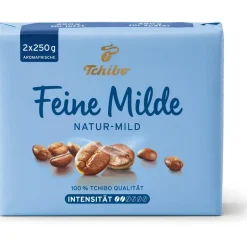 Tchibo Feine Milde