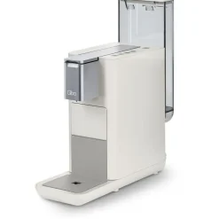 Tchibo Qbo Essential
