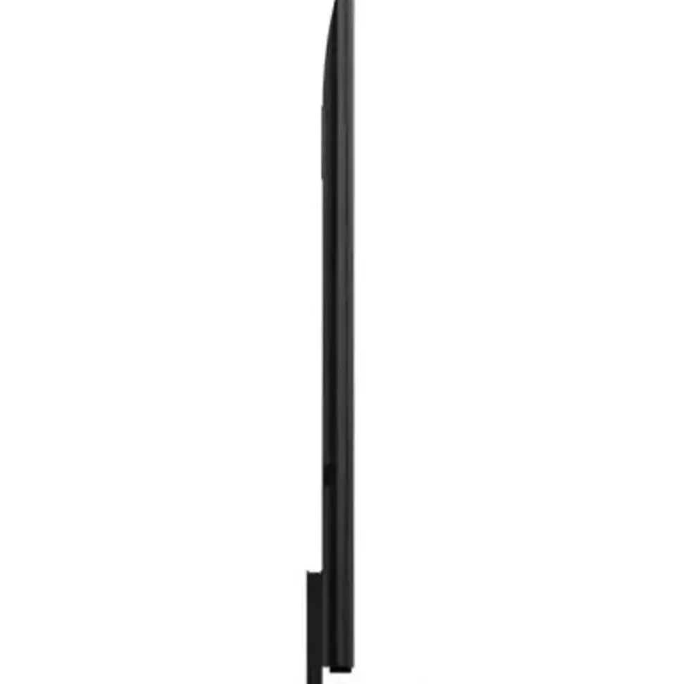 TCL C7K QD-MiniLED 4K Google TV
