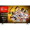 TCL MQLED75K