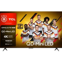 TCL MQLED75K