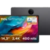 TCL NXTPAPER 14