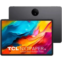 TCL NXTPAPER 14