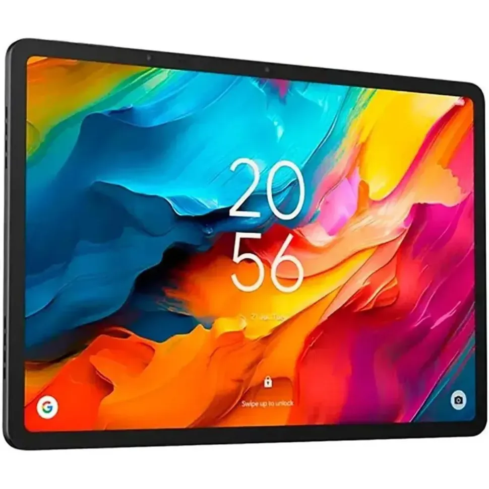 TCL NXTPAPER 14