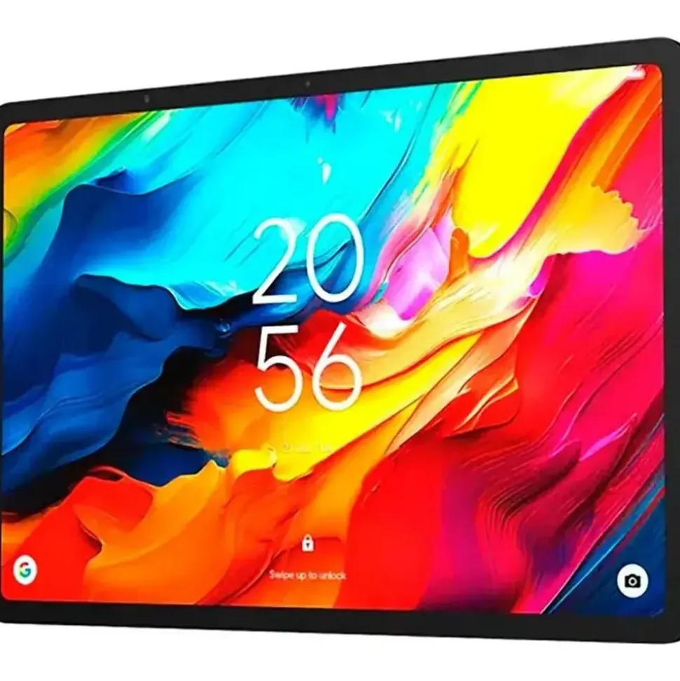 TCL NXTPAPER 14