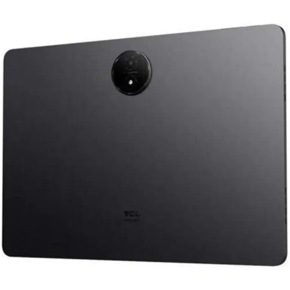 TCL NXTPAPER 14