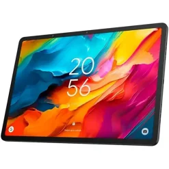 TCL NXTPAPER 14