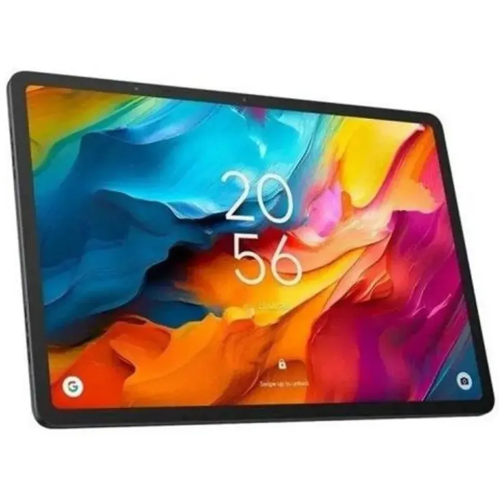 TCL NXTPAPER 14
