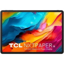 TCL NXTPAPER 14