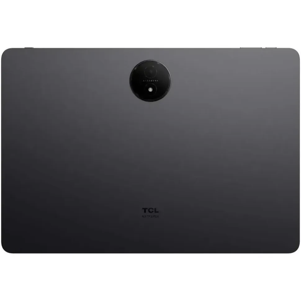 TCL NXTPAPER 14
