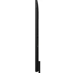 TCL Q7C QLED MiniLED 4K Google TV