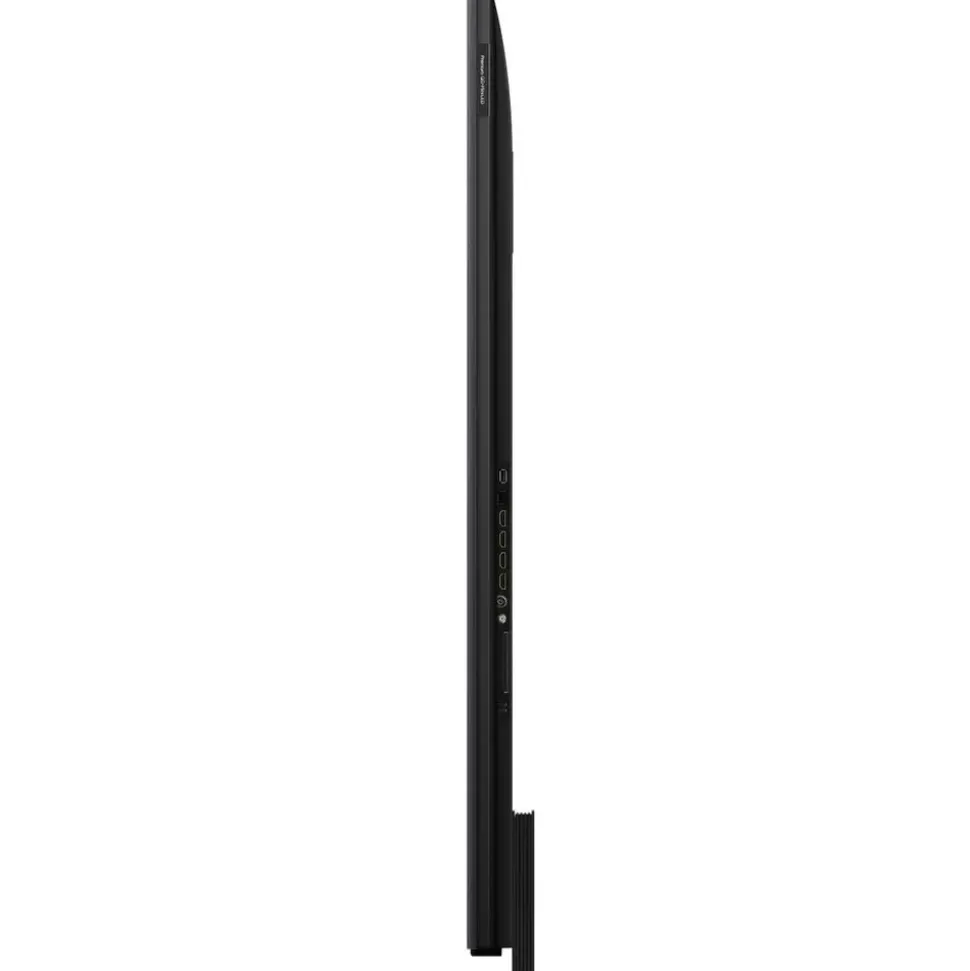 TCL Q7C QLED MiniLED 4K Google TV