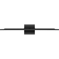 TCL Q7C QLED MiniLED 4K Google TV