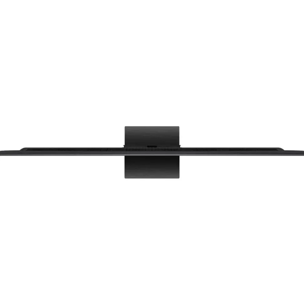 TCL Q7C QLED MiniLED 4K Google TV