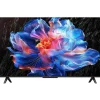 TCL V6C LED 4K HDR Google TV