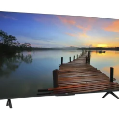 TCL V6C LED 4K HDR Google TV