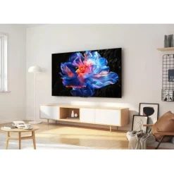 TCL V6C LED 4K HDR Google TV
