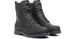 TCX Blend 2 WP S26 Schwarz 43