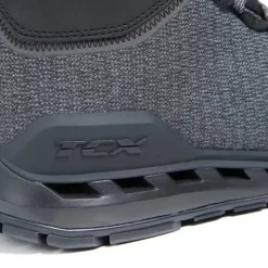 TCX Climatrek Surround Schwarz/Grau 38