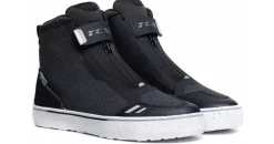 TCX Ikasu 2 Air Schwarz/Reflex 40