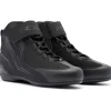 TCX Shifter Sport Schwarz 43