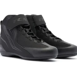 TCX Shifter Sport Schwarz 43
