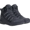 TCX Speedtrek Schwarz/Schwarz 44