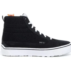 TCX Street 3 Air Schwarz/Weiß 39