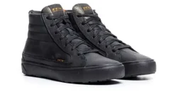 TCX Street 3 Schwarz/Gold 39