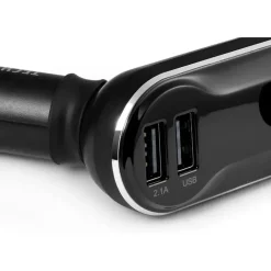 Technaxx FMT600BT FM-Transmitter