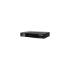TechniSat DIGIT ISIO S4 HD-SAT-Receiver