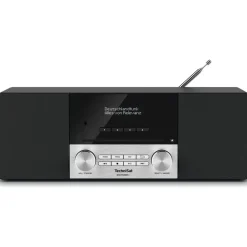 TechniSat DigitRadio 3