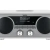 TechniSat DigitRadio 602