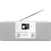 TechniSat DigitRadio 370 CD BT