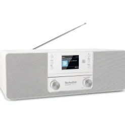 TechniSat DigitRadio 370 CD BT