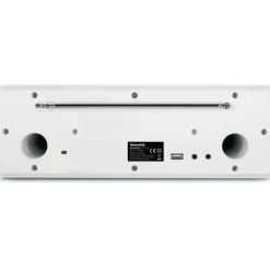 TechniSat DigitRadio 370 CD BT