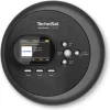TechniSat Digitradio CD 2GO BT