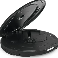 TechniSat Digitradio CD 2GO BT