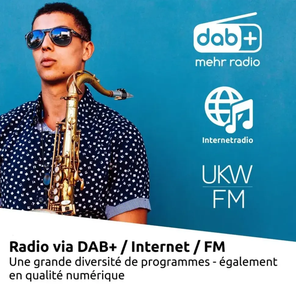 TechniSat DIGITRADIO 372 CD IR – Stereo Internetradio mit DAB+, UKW