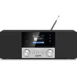 TechniSat DigitRadio 3 Voice