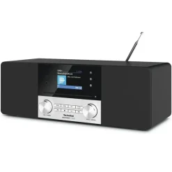 TechniSat DigitRadio 3 Voice