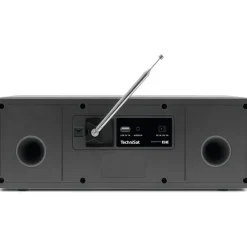 TechniSat DigitRadio 3 Voice