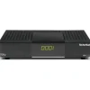 TechniSat HD-C 233 HD-SAT-Receiver