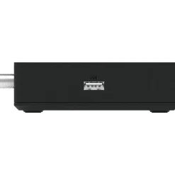 TechniSat HD-S 224+