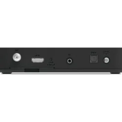 TechniSat HD-S 224+